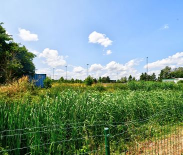 Huis te huur in Evergem - Foto 6