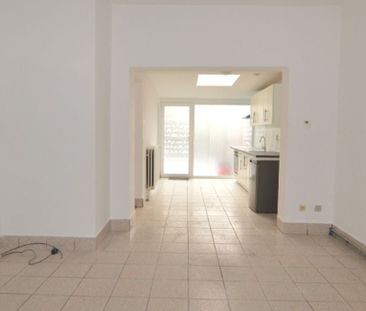Appartement te huur in Mechelen voor € 950 met 2 slaapkamers - Photo 1