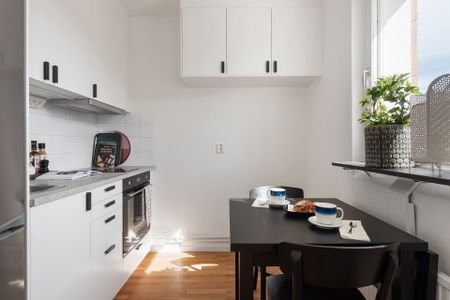 Skärstavägen, Norrtälje - Foto 3