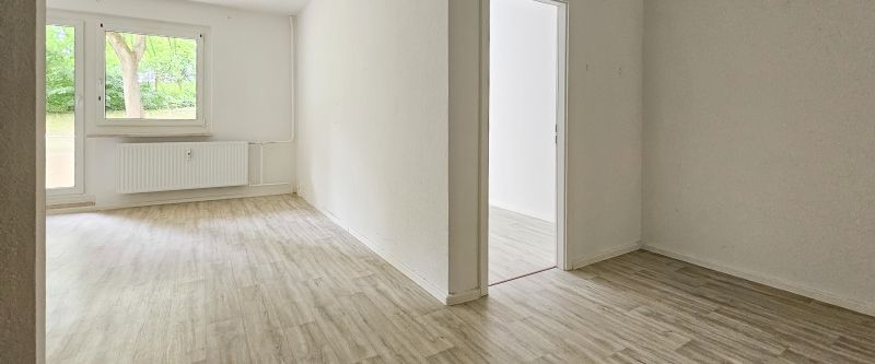 Wohnung Nr. 107/2/11 - Photo 1