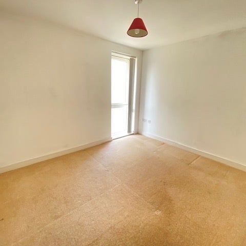 Cotterells - Photo 1