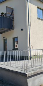 Storgatan, Dalsjöfors - Photo 3