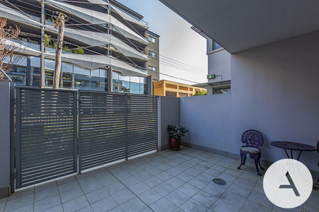 6/35-37 Torrens Street,BRADDON - Photo 4