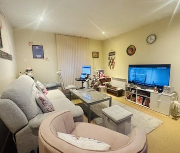 Harrogate Road - Photo 1