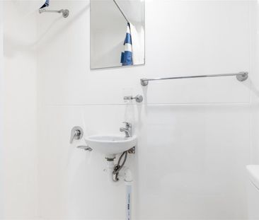 FURNISHED STUDIO IN DUTTON PARK - Photo 6