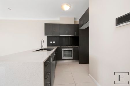 9/46-48 O'Brien Street, Mount Druitt NSW 2770 - Villa For Rent | Domain - Photo 4