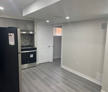 For Lease - 48 Andress Way Unit# Bsmt, Markham, Ontario - Photo 6