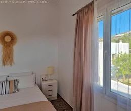 Μονοκατοικία για ενοικίαση - Σύρος, - Φωτογραφία 3