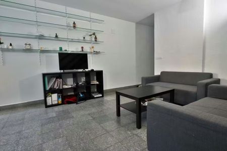 Carrer Santa María Micaela, Valencia, Valencian Community 46008 - Photo 3