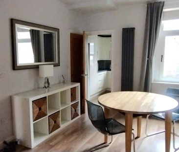 2 bedroom private hall to rent - Photo 4