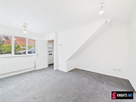 Price £1,300 pcm - Available Now - Unfurnished - Photo 2