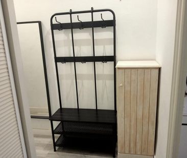 Sevilla, Andalusia 41003 - Photo 3