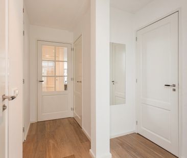 Eerste Jan van der Heijdenstraat 34B - Foto 6