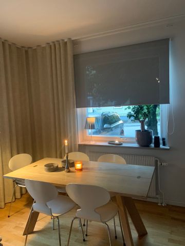 Engelbrektsgatan, Borås - Photo 4