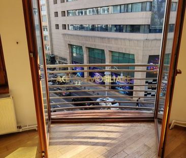 6 Camere de inchiriat | Victoriei | Metrou | Centrala | 150 mp - Fotografie 4
