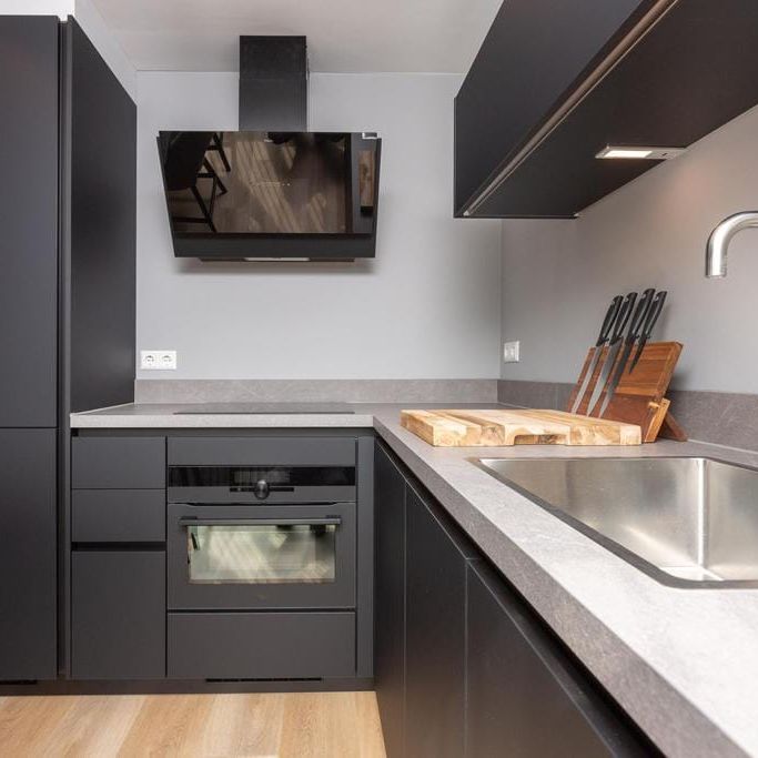 Het Ruim 36-A, Centrum Dronten, 8251EN - Photo 1