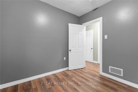 For Lease - 50 East 24th Street Unit# Unit 1, Hamilton, Ontario - Photo 4