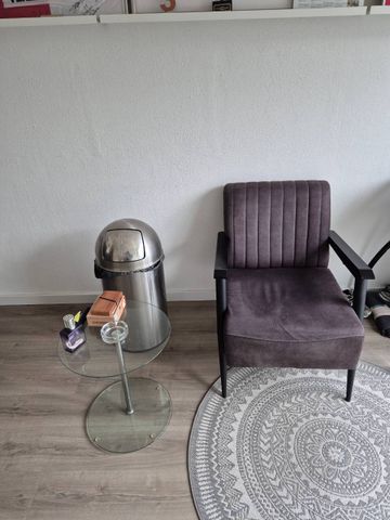 Prins Frederikplein 202, Noordereiland, 3071KS, Rotterdam - Photo 3