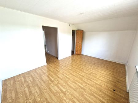 Fänestadsvägen 6 - Photo 2