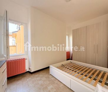 Bilocale via Giorgio Bidone 43, Centro Storico, Voghera - Photo 3