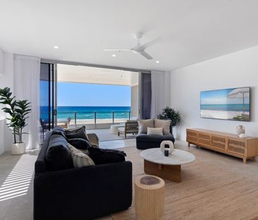 2/347 Golden Four Drive, Bilinga QLD 4225 - Apartment For Rent | Do... - Photo 5