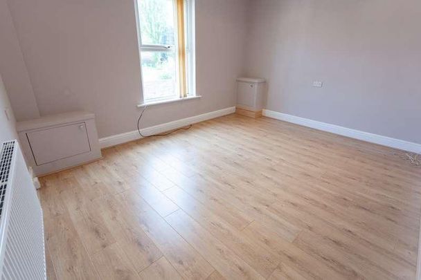 Castleford Street, L15 - Photo 1