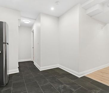 For Lease - 2 John Street Unit# Unit 3, Halton Hills, Ontario - Photo 6
