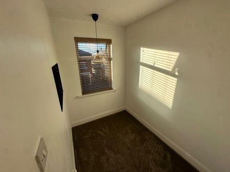 Brook Street, Fulwood, Preston - Photo 5