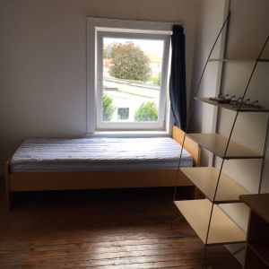 Sint Rochuslaan 38, kamer 5 - Photo 2