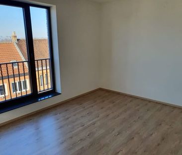 Appartement te huur - Photo 4