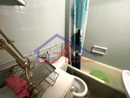 Διαμέρισμα για ενοικίαση Λόφος Βελισσαρίου - Λούτσα (Ιωάννινα) - Photo 5