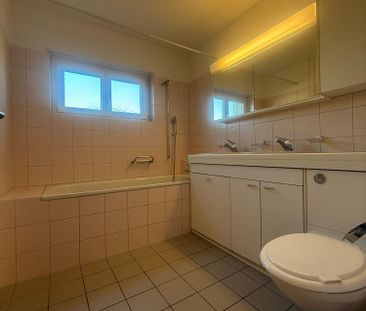 4.5 Zimmer - Photo 6