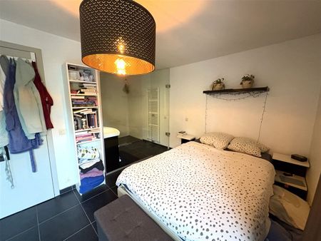 Dorpsstraat 12, 2920, Kalmthout - Photo 3