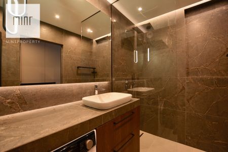 Rzeszów, mieszkanie na wynajem, Solidarności - Photo 2