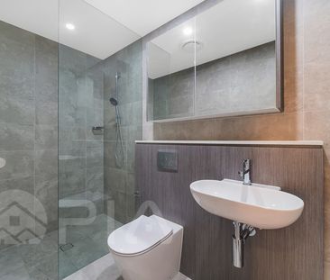 711/No. 5 Paddock Street Lidcombe - Photo 3