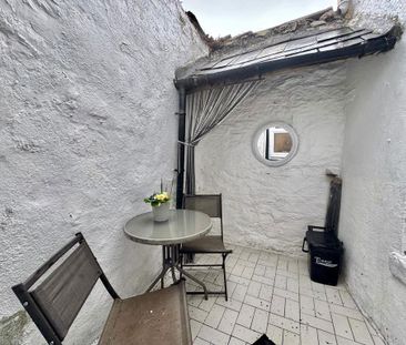 2 bedroom cottage to rent - Photo 3