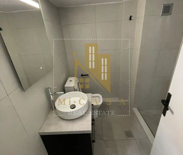 Διαμέρισμα 33 τ.μ. - Photo 3