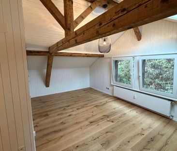3.5 Zimmer, 100 m² - Foto 6
