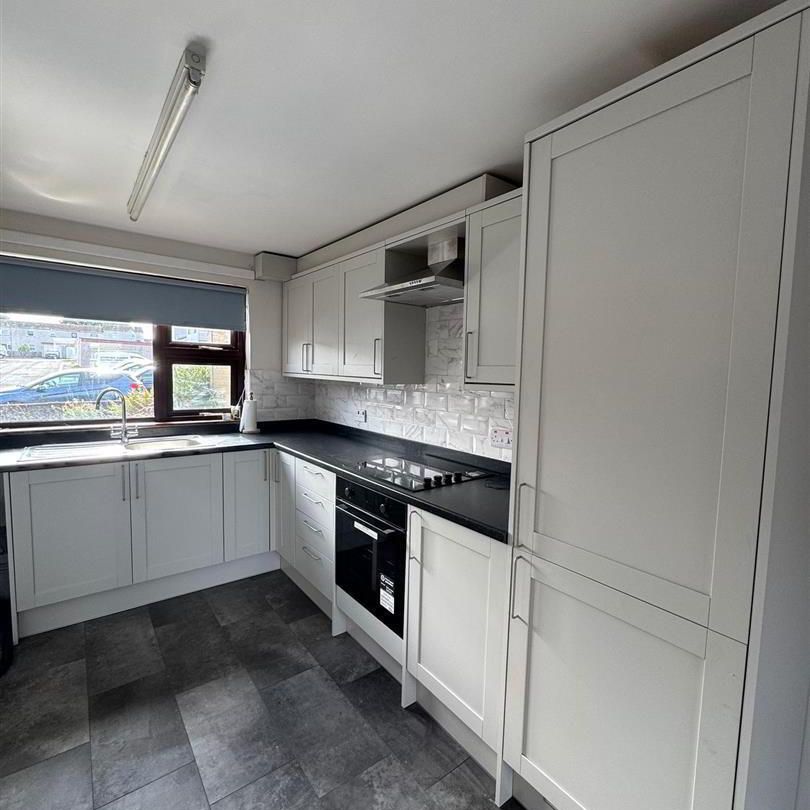 213 Clonmeen, BT65 4AR, Craigavon - Photo 1