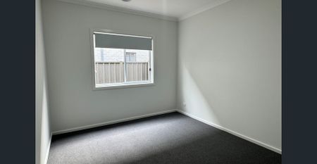 Edgebrook Estate - Photo 2