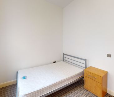 Student Properties to Let - Photo 2