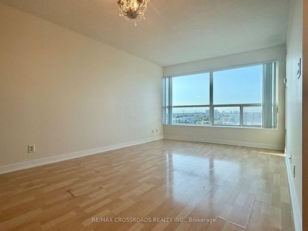 For Lease - 38 Lee Centre Drive Unit# 1115, Toronto, Ontario - Photo 2