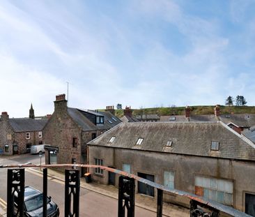 1d Arbuthnott Street, AB39 2JB, Stonehaven - Photo 6