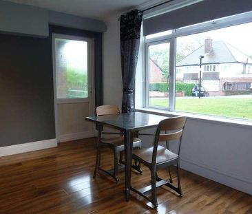 Rectory Road, Lyon Court Rectory Road, B75 - Photo 2