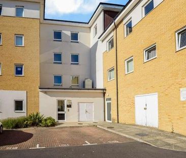 Kennet Island, Reading, RG2 - Photo 1