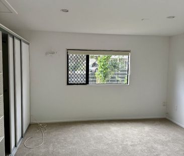 2 Bedroom 2 Bathroom Home - Photo 6