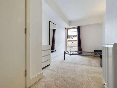 Brighton Belle, Stroudley Road, BN1 - Photo 5