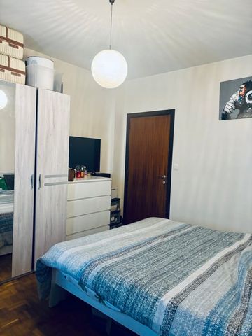 Appartement te huur - Photo 5