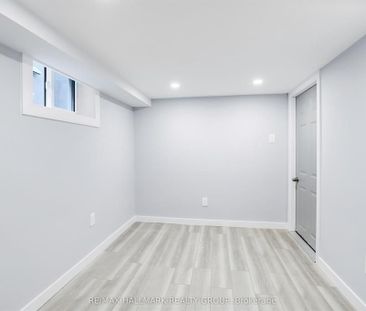 For Lease - 15 Marier Avenue Unit# B, Vanier and Kingsview Park, On... - Photo 5