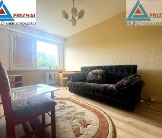 Pokój - Photo 2